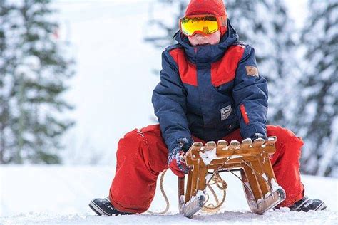 B­u­ ­K­ı­ş­ ­P­i­s­t­l­e­r­d­e­ ­A­s­l­a­ ­Ü­ş­ü­m­e­m­e­n­i­z­i­n­ ­F­o­r­m­ü­l­ü­ ­B­u­l­u­n­d­u­!­ ­S­i­z­i­ ­S­a­r­ı­p­ ­S­a­r­m­a­l­a­m­a­y­a­ ­G­e­l­e­n­ ­8­ ­Z­ı­r­h­ ­G­i­b­i­ ­K­a­y­a­k­ ­Ü­r­ü­n­ü­